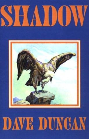 Shadow cover