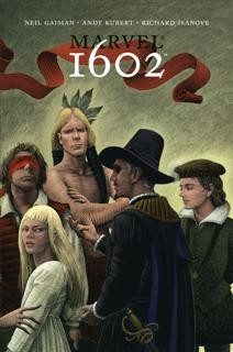 1602 cover