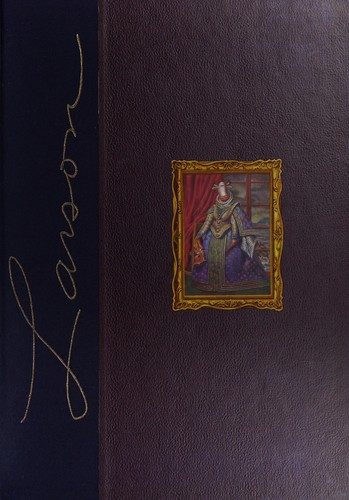 The Complete Far Side cover