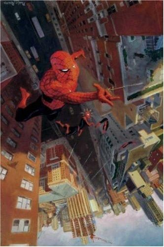 The Spectacular Spider-Man, vol. 3: Here There Be Monsters cover