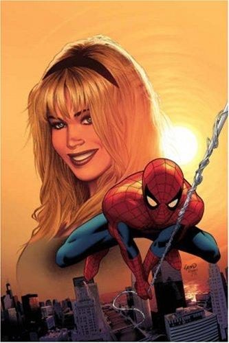 The Spectacular Spider-Man, vol. 5: Sins Remembered cover