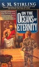 On the Oceans of Eternity cover