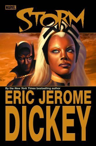 Storm cover