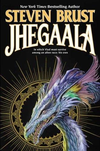 Jhegaala cover