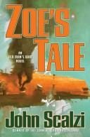 Zoe’s Tale cover