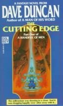 The Cutting Edge cover