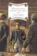 Hornblower During the Crisis cover