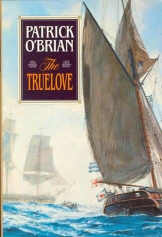 Clarissa Oakes cover